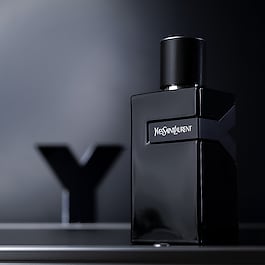 Y - Le Parfum
